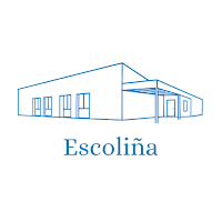 Escoliña