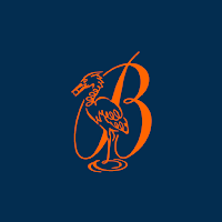The Buckinghamshire