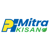 PI Mitra Kisan