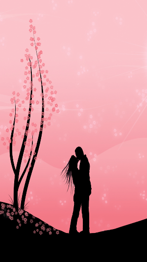 romantic images of love Screenshot 2