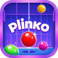 Plinko Bounce