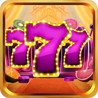 Reel Riches Slot