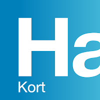 Handelsbanken NO - Kortkompis