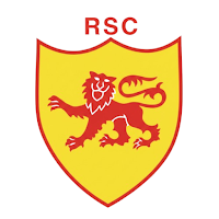 Ruiru Sports Club