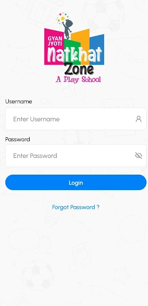 GJNZ Screenshot 0