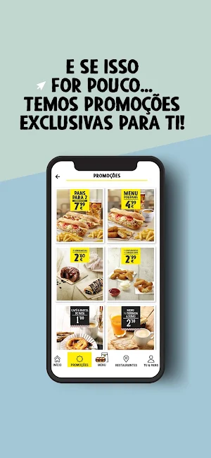 PANS Screenshot 3