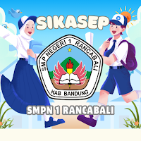 SIKASEP SMPN 1 RANCABALI