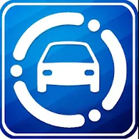 OPWAY