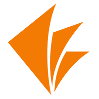 Komasso