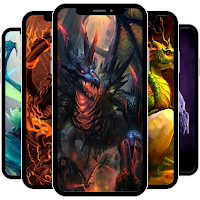 Dragon Wallpaper