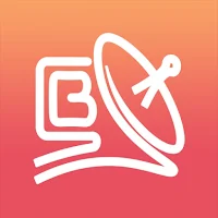 Bebin TV -  ماهواره من