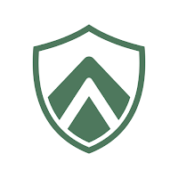 ShieldiT Defense