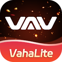 VahaLite - Dramas & Shows