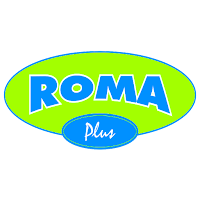 Roma Plus Supermercados