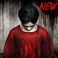 Endless Nightmare: Epic Creepy & Scary Horror Game