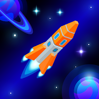 AstroMind Escape