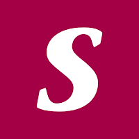 Stillman Bank