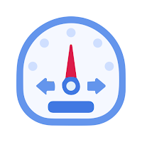 Body Check BMI