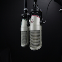 ESTUDIO MUSICAL