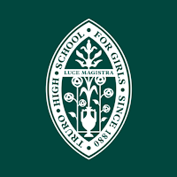 Truro High School for Girls
