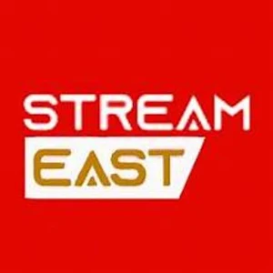 StreamEast Live Football Tv Hd Screenshot 0