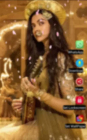 Deepika Padukone - Movies Screenshot 3