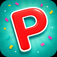 Party Phrase Frenzy