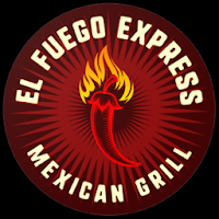 El Fuego Express Mexican Grill