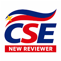 Reviewer Civil Service 2027