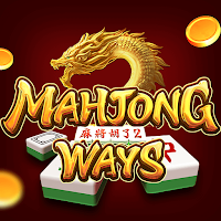 Mahjong Ways Tictactoe