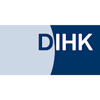 DIHK Gremien-/ Ausschussportal