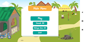 Learning Likha Screenshot 2