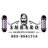 SHOBARO