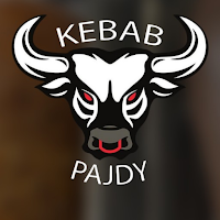 Kebab u Pajdy Dąbrówka