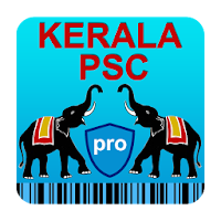 Kerala PSC Pro