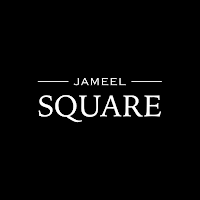 Jameel Square