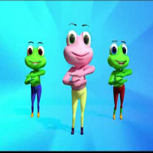 A Ram Sam Sam | Canción Niños Screenshot 3