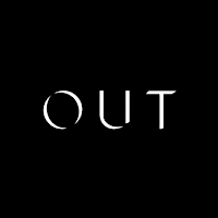 OUT