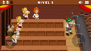 Beertender Screenshot 3