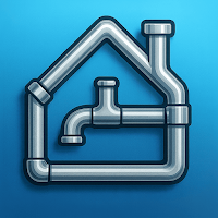 Plumbers UK