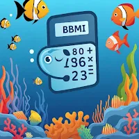 OceanBMI