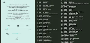 Ozoda Nursaidova 2023 Screenshot 1