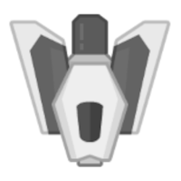 PewPew