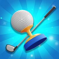 Ripple Golf
