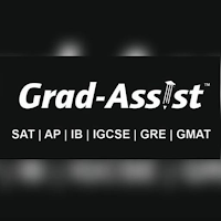 Grad-Assist