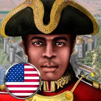 Europe 1784 Premium - Military strategy