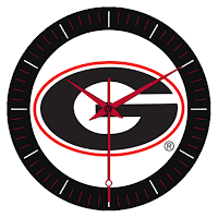 Georgia Bulldogs Classic