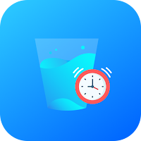 Drinking water reminder