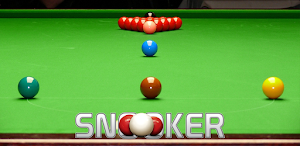 Snooker 8 Ball POOL 3D 2021 Screenshot 0