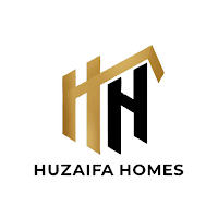 Huzaifa Homes